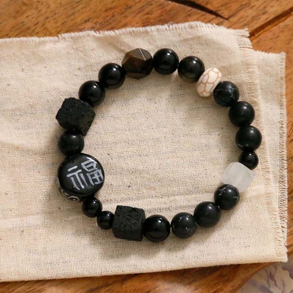 1726814347_841346b3-baa0-4322-80df-22e95aee2cd6.jpg Crystal Bracelet Energy & Balance Energy – Energy & Balance