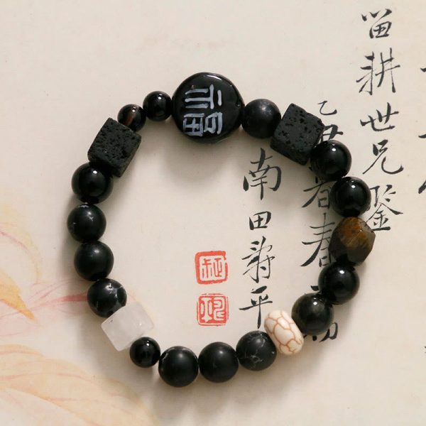 1726814347_9eb24020-91c9-4ede-a914-9c2041ae43cb.jpg Crystal Bracelet Energy & Balance Energy – Energy & Balance