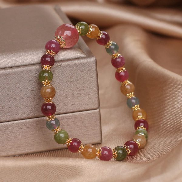 1727148231_317d0a56-1024-4783-93e4-f7ce673ee66d.jpg Tourmaline Love Bracelet – Five Elements Energy Balance