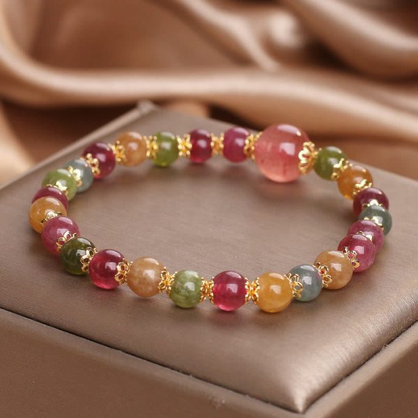 1727148231_472764ba-cd3b-44d1-bd03-d3171c4132e2.jpg Tourmaline Love Bracelet – Five Elements Energy Balance