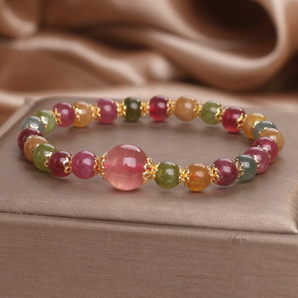 1727148231_758ab8dc-2df1-4b49-a5f4-818cb0923149.jpg Tourmaline Love Bracelet – Five Elements Energy Balance