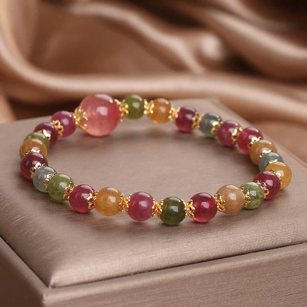 1727148231_9766ace3-4dcc-4e7c-aec4-962360c5dc1e.jpg Tourmaline Love Bracelet – Five Elements Energy Balance