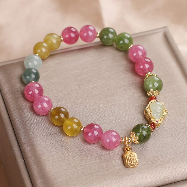 1728444769_323f36c9-a016-4989-8d98-471c1531d282.jpg Crystal Bracelet Energy & Balance Energy – Energy & Balance
