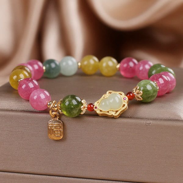 1728444769_515f1dca-c031-43b5-a983-1ded59238649.jpg Crystal Bracelet Energy & Balance Energy – Energy & Balance