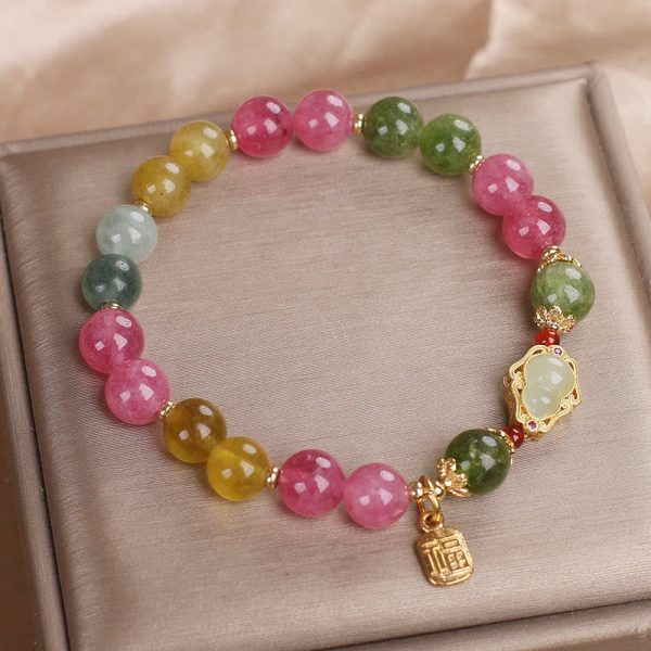 1728444769_7a218b19-cc52-4095-9cf5-336b01f3c055.jpg Crystal Bracelet Energy & Balance Energy – Energy & Balance