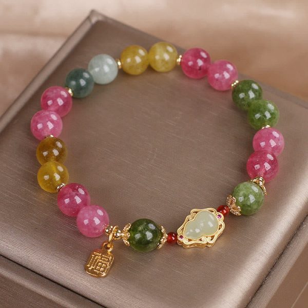 1728444769_91cb324f-9791-4db8-b05a-dd27a95b075d.jpg Crystal Bracelet Energy & Balance Energy – Energy & Balance