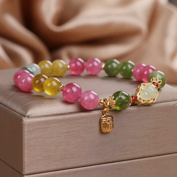 1728444769_bd6a1362-2b48-498a-8cd5-b336a936b462.jpg Crystal Bracelet Energy & Balance Energy – Energy & Balance