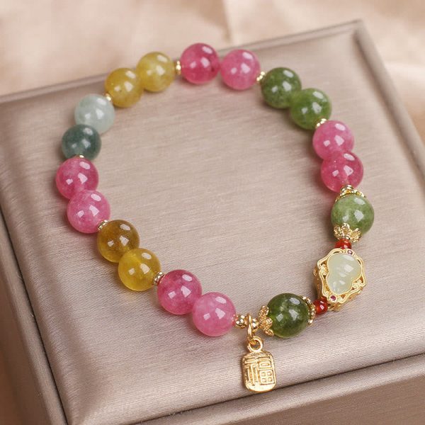 1728444769_e03f661b-8caa-468f-a2f2-cfae6e1aac18.jpg Crystal Bracelet Energy & Balance Energy – Energy & Balance