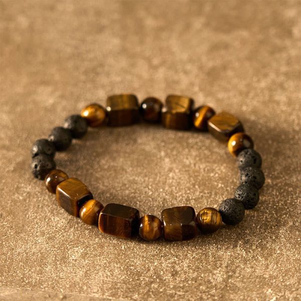 1728977528_16c0454d-44ba-4b83-a427-7047f1043926.jpg lava stone grounding bracelet side view