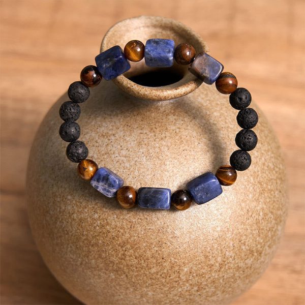 1728977529_20211b09-2459-4aae-9605-1c416378cfc3.jpg lava stone protection bracelet wrist close up