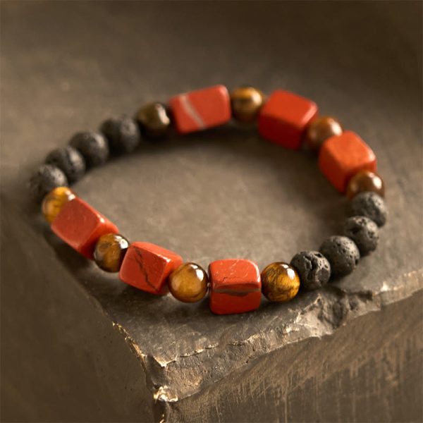 1728977529_8d32de3a-34dc-4fbb-b041-c46d57b61cb1.jpg lava stone bracelet stone texture natural material