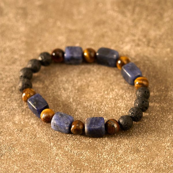 1728977529_a18beee6-675a-45ec-8d65-05c944f80083.jpg lava stone bracelet grounding earth energy jewelry