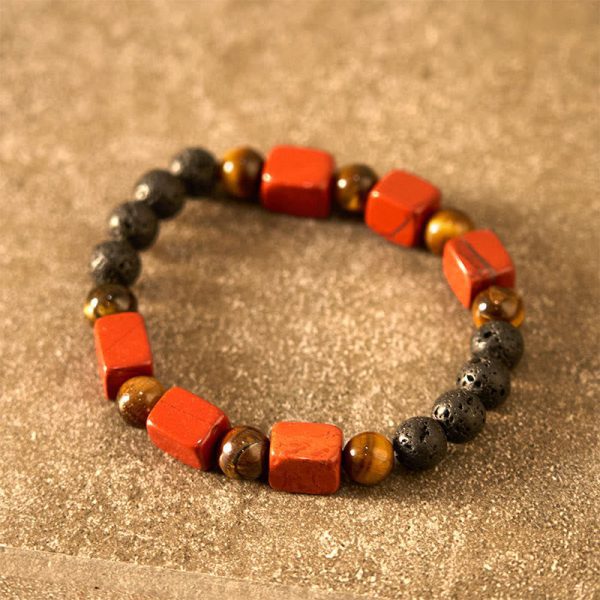 1728977529_c691a974-e9fe-4ef2-ba82-b31b660f5817.jpg lava stone multi stone balance bracelet jewelry