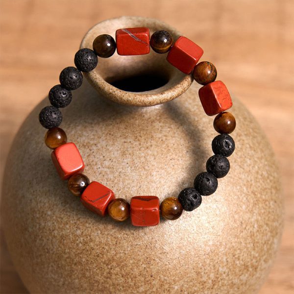 1728977530_9b11c0f9-780a-4299-9d46-e436675b1b34.jpg lava stone energy bracelet healing properties