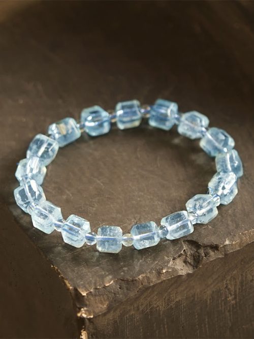 Crystal Bracelet Energy & Balance Energy – Energy & Balance Crystal Bracelet Energy & Balance Energy – Energy & Balance – Energy Bracelet