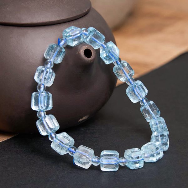 1728977604_fe10dc04-a4da-4b8d-9eee-c5e7110cf499.jpg Crystal Bracelet Energy & Balance Energy – Energy & Balance