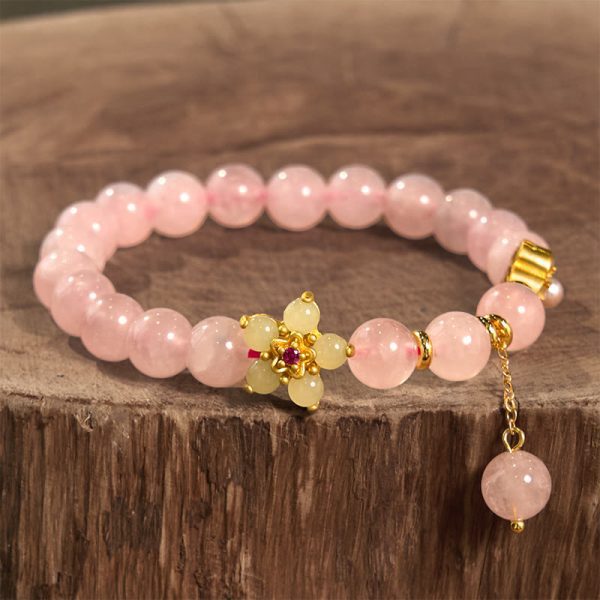 1730184775_22064415-e7c5-416c-bba2-76ed62bed5a5.jpg Crystal Bracelet Energy & Balance Energy – Energy & Balance