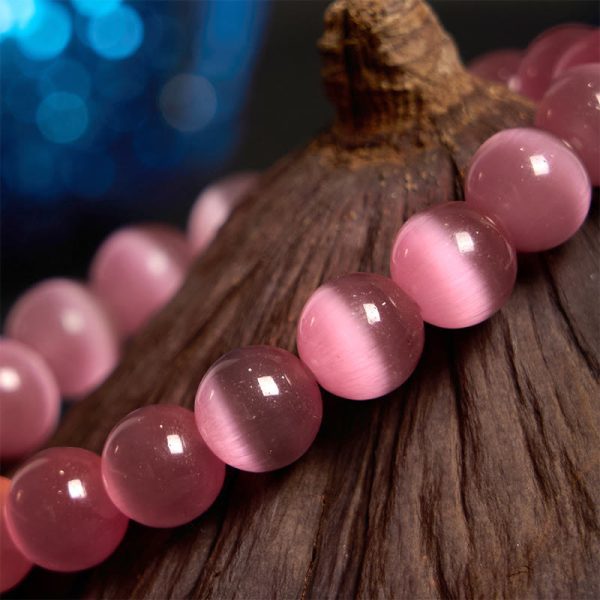 Crystal Bracelet Energy & Balance Energy – Energy & Balance