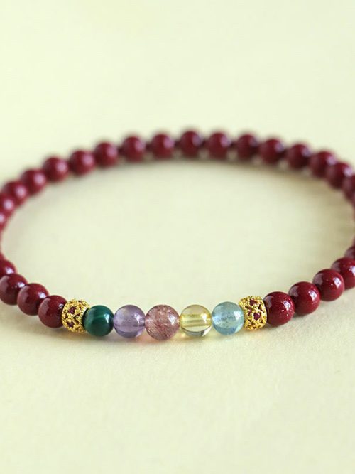 Crystal Bracelet Energy & Balance Energy – Energy & Balance Crystal Bracelet Energy & Balance Energy – Energy & Balance – Energy Bracelet