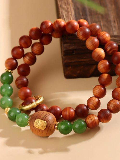 Crystal Bracelet Energy & Balance Energy – Energy & Balance Crystal Bracelet Energy & Balance Energy – Energy & Balance – Energy Bracelet