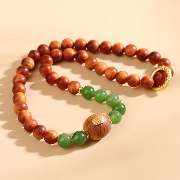 Crystal Bracelet Energy & Balance Energy – Energy & Balance
