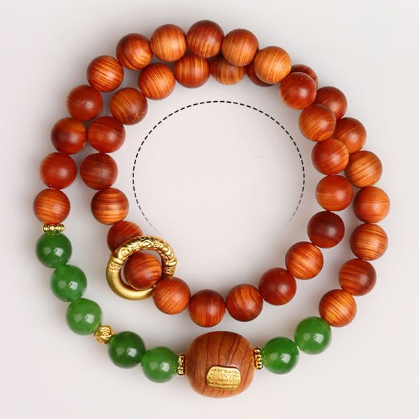 Crystal Bracelet Energy & Balance Energy – Energy & Balance
