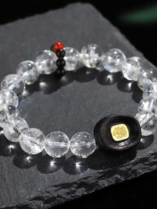 Crystal Bracelet Energy & Balance Energy – Energy & Balance Crystal Bracelet Energy & Balance Energy – Energy & Balance – Energy Bracelet