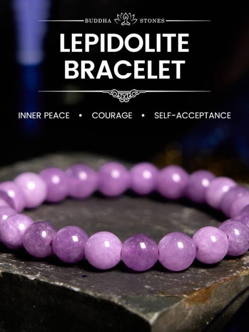 Crystal Bracelet Energy & Balance Energy – Energy & Balance Crystal Bracelet Energy & Balance Energy – Energy & Balance – Energy Bracelet