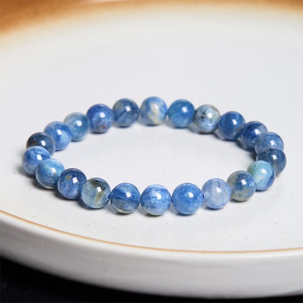 1731054665_cb5e6fb8-9b06-492c-bde7-1fc3c6622ade.jpg Crystal Bracelet Energy & Balance Energy – Energy & Balance