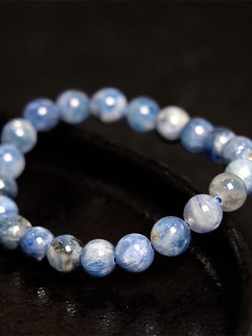 Crystal Bracelet Energy & Balance Energy – Energy & Balance Crystal Bracelet Energy & Balance Energy – Energy & Balance – Energy Bracelet