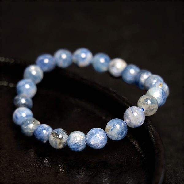 Crystal Bracelet Energy & Balance Energy – Energy & Balance Crystal Bracelet Energy & Balance Energy – Energy & Balance – Energy Bracelet