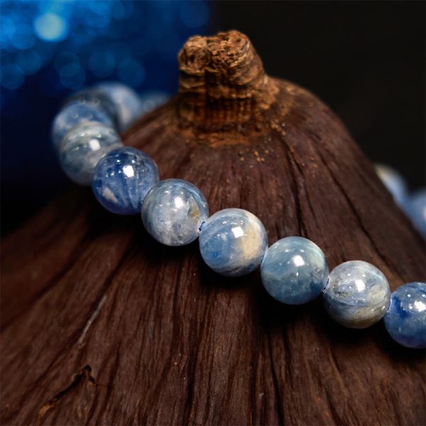 1731054668_13a50c2f-2676-481b-b1cc-49129370ca38.jpg Crystal Bracelet Energy & Balance Energy – Energy & Balance