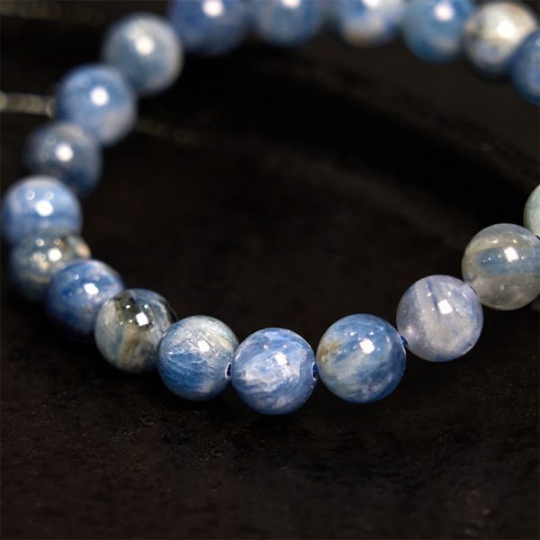 1731054668_e85efa16-c8d3-434a-8c40-bac9a8fd5ff6.jpg Crystal Bracelet Energy & Balance Energy – Energy & Balance