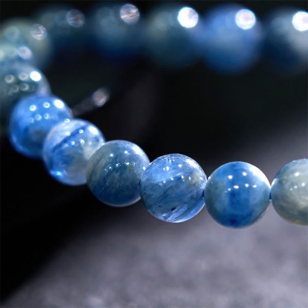 1731054669_007415be-e547-49a4-a348-b87fff658b5b.jpg Crystal Bracelet Energy & Balance Energy – Energy & Balance