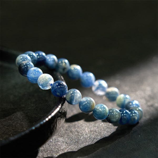 1731054669_3a671b51-b4e5-4e98-9565-093b5f331007.jpg Crystal Bracelet Energy & Balance Energy – Energy & Balance
