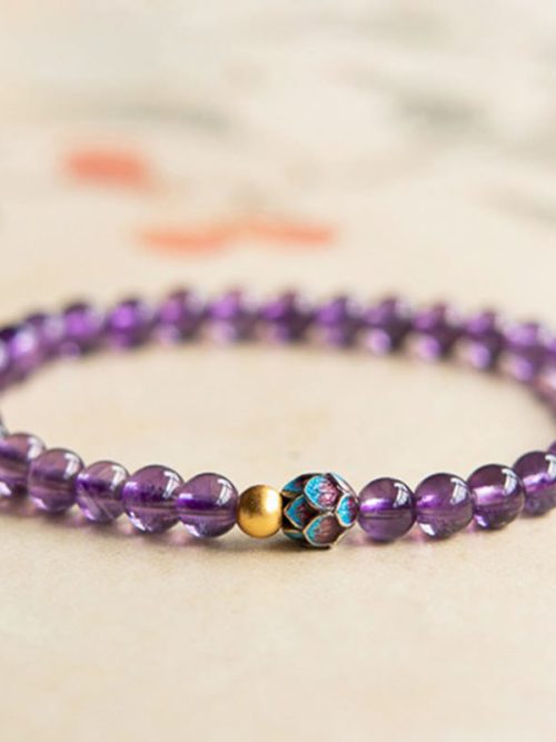 Crystal Bracelet Energy & Balance Energy – Energy & Balance Crystal Bracelet Energy & Balance Energy – Energy & Balance – Energy Bracelet