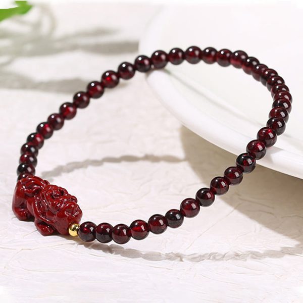 Crystal Bracelet Energy & Balance Energy – Energy & Balance
