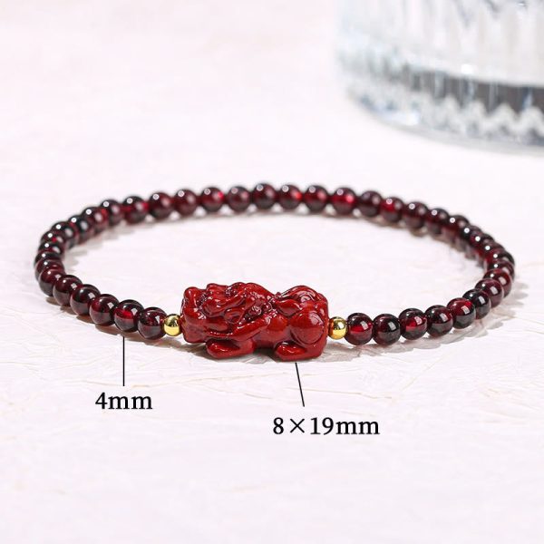 Crystal Bracelet Energy & Balance Energy – Energy & Balance