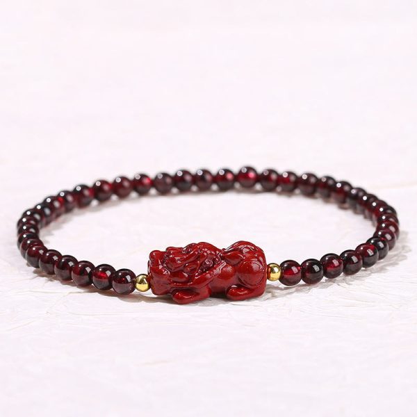 Crystal Bracelet Energy & Balance Energy – Energy & Balance