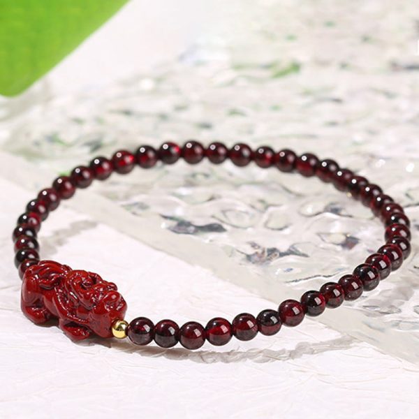 Crystal Bracelet Energy & Balance Energy – Energy & Balance