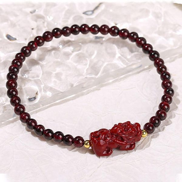 Crystal Bracelet Energy & Balance Energy – Energy & Balance