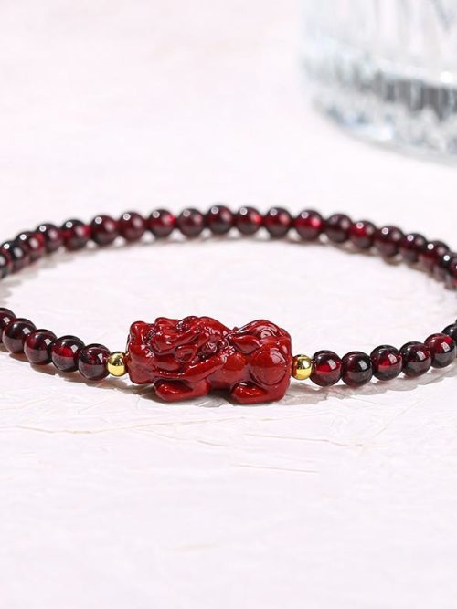 Crystal Bracelet Energy & Balance Energy – Energy & Balance Crystal Bracelet Energy & Balance Energy – Energy & Balance – Energy Bracelet