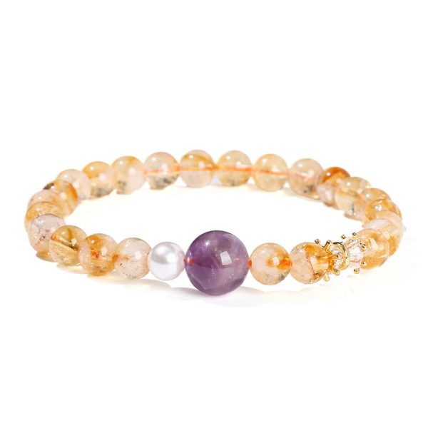 1732071799.jpg Citrine Wealth Bracelet – Abundance & Energy Balance