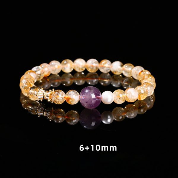 1732071800_4c2d6c18-3556-4335-8e6d-8f982eed27c3.jpg Citrine Wealth Bracelet – Abundance & Energy Balance