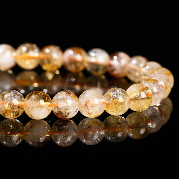 1732071801_489f715d-f336-4928-a63a-0307935b8764.jpg Citrine Wealth Bracelet – Abundance & Energy Balance