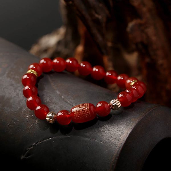 1744620532.jpg Crystal Bracelet Energy & Balance Energy – Energy & Balance
