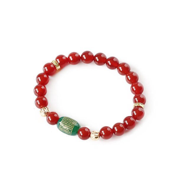 1744620532_7f4311b8-f4a5-4e34-a308-7b7f2c1feb93.jpg Crystal Bracelet Energy & Balance Energy – Energy & Balance