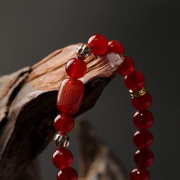 1744620532_e54afbad-e77d-4e98-b94e-153f12d98df0.jpg Crystal Bracelet Energy & Balance Energy – Energy & Balance