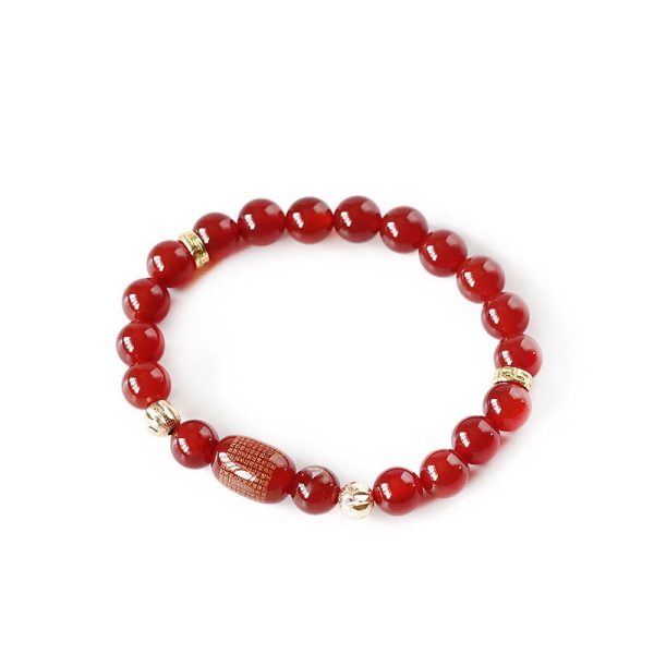 1744620533_df5dae89-4fc5-45ff-b7e5-daf5bd7f4bca.jpg Crystal Bracelet Energy & Balance Energy – Energy & Balance