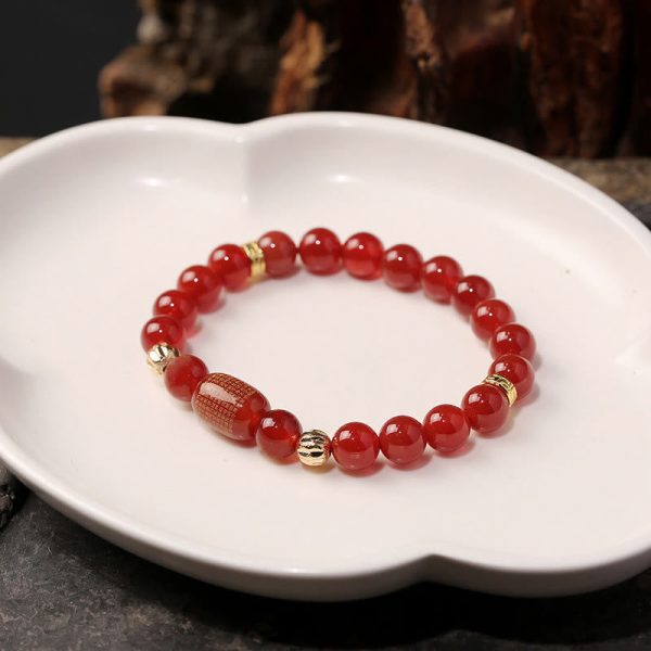 1744620533_df69e67e-ca8e-4858-add6-b9fd4d8d4b05.jpg Crystal Bracelet Energy & Balance Energy – Energy & Balance